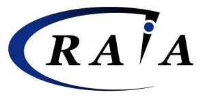 RAIA-logo