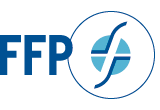 ffp-logo-2013