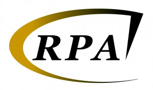 rpa-logo_Register Pensioen Adviseur